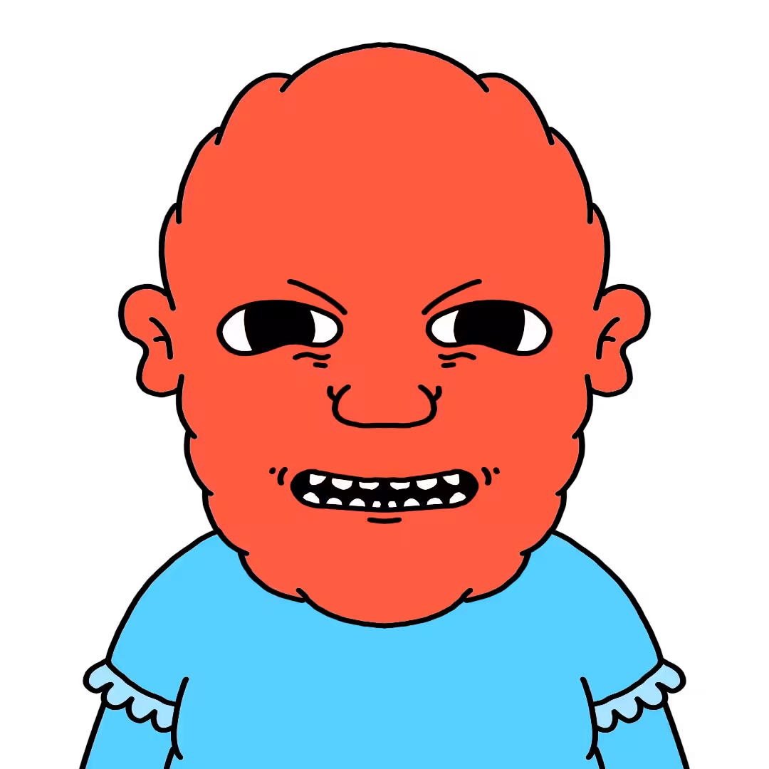NOGEN_KIDDO 15
