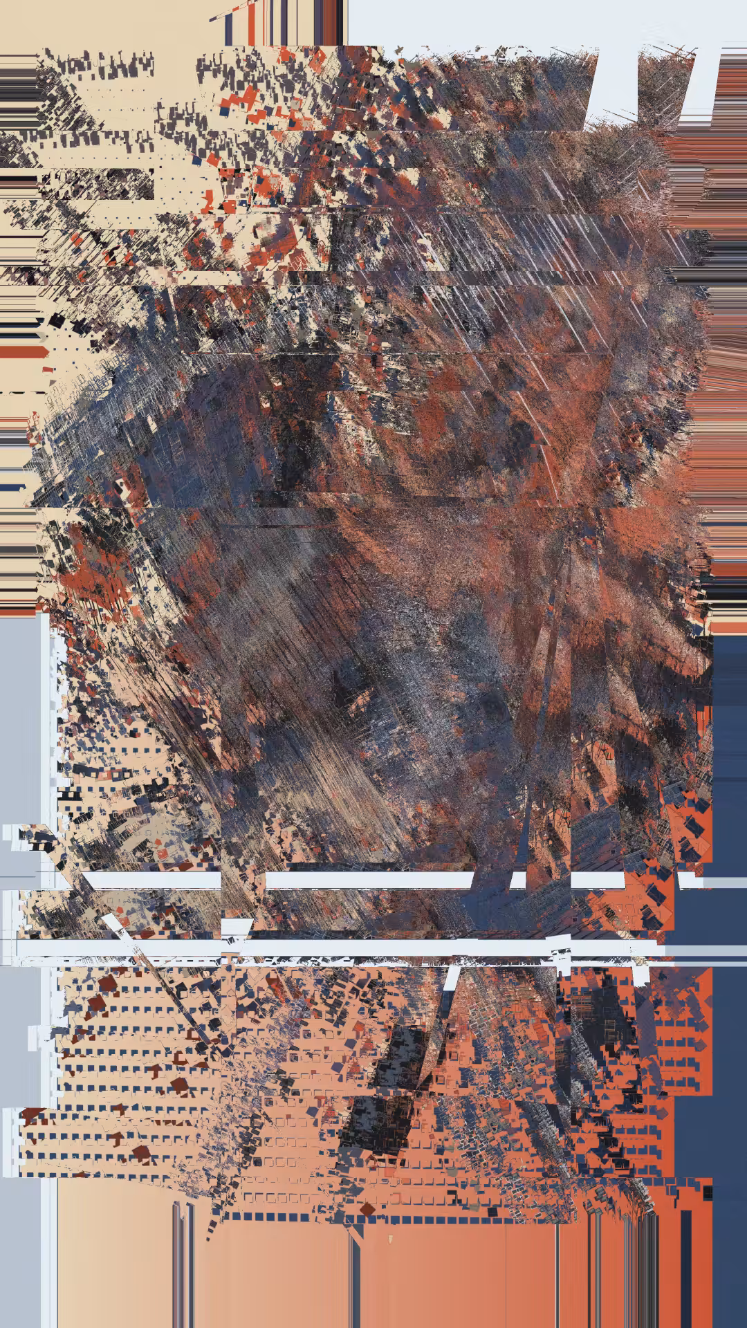Fragment Assembler #94