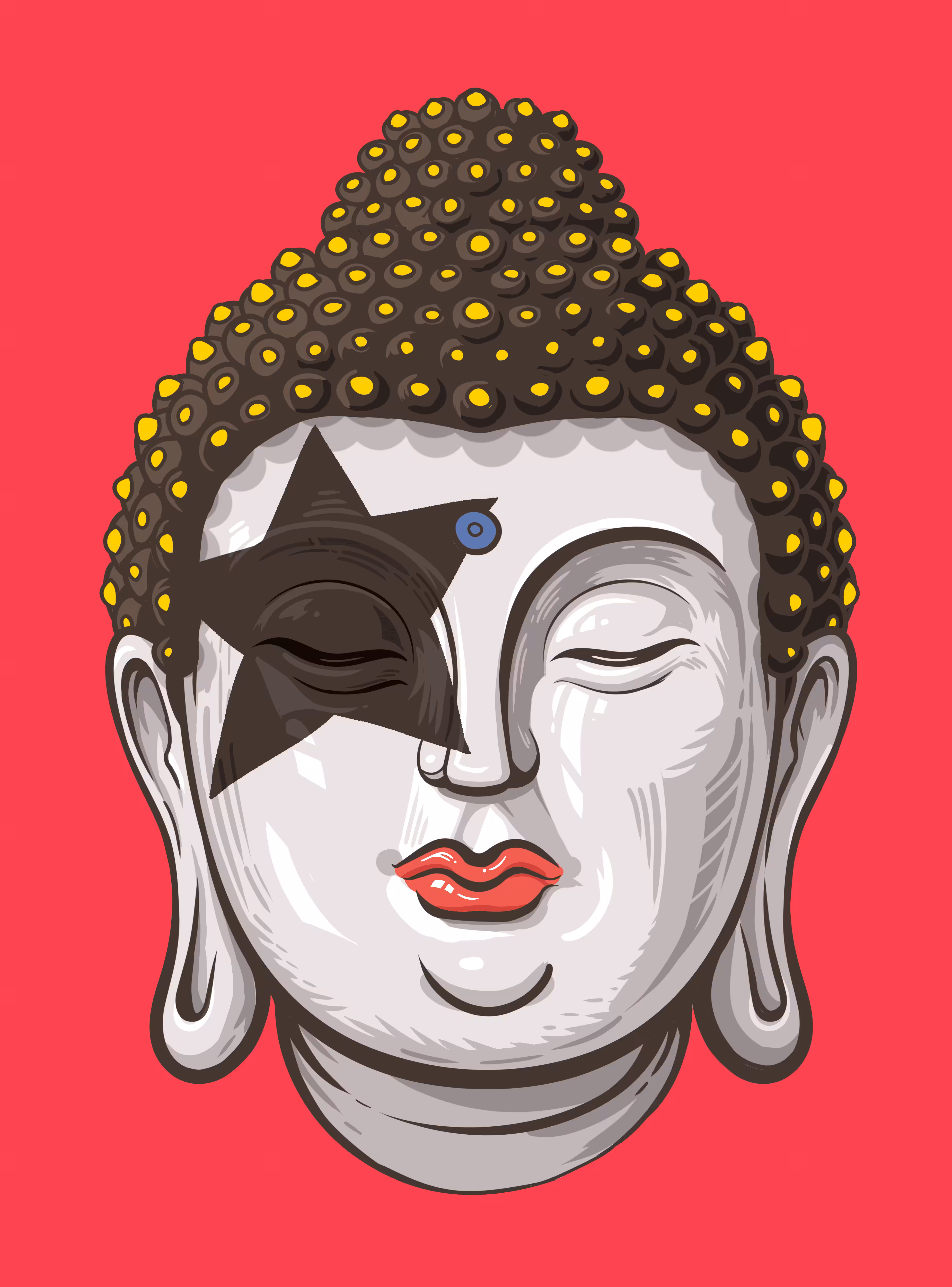 buddha004