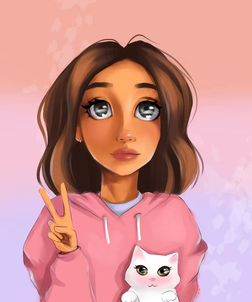 Fluffek
