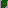 BidouPunk #463