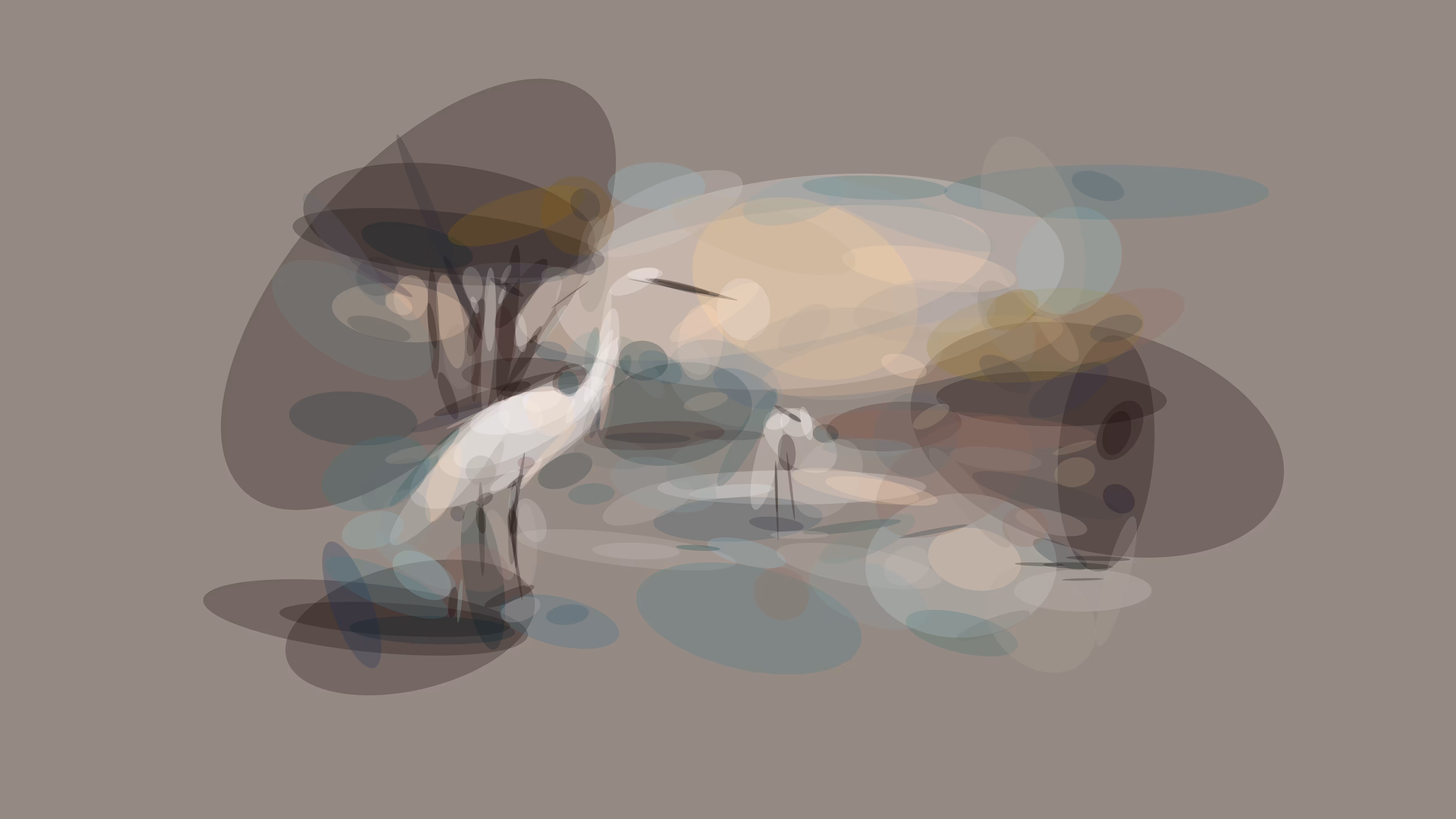 Aperture 72