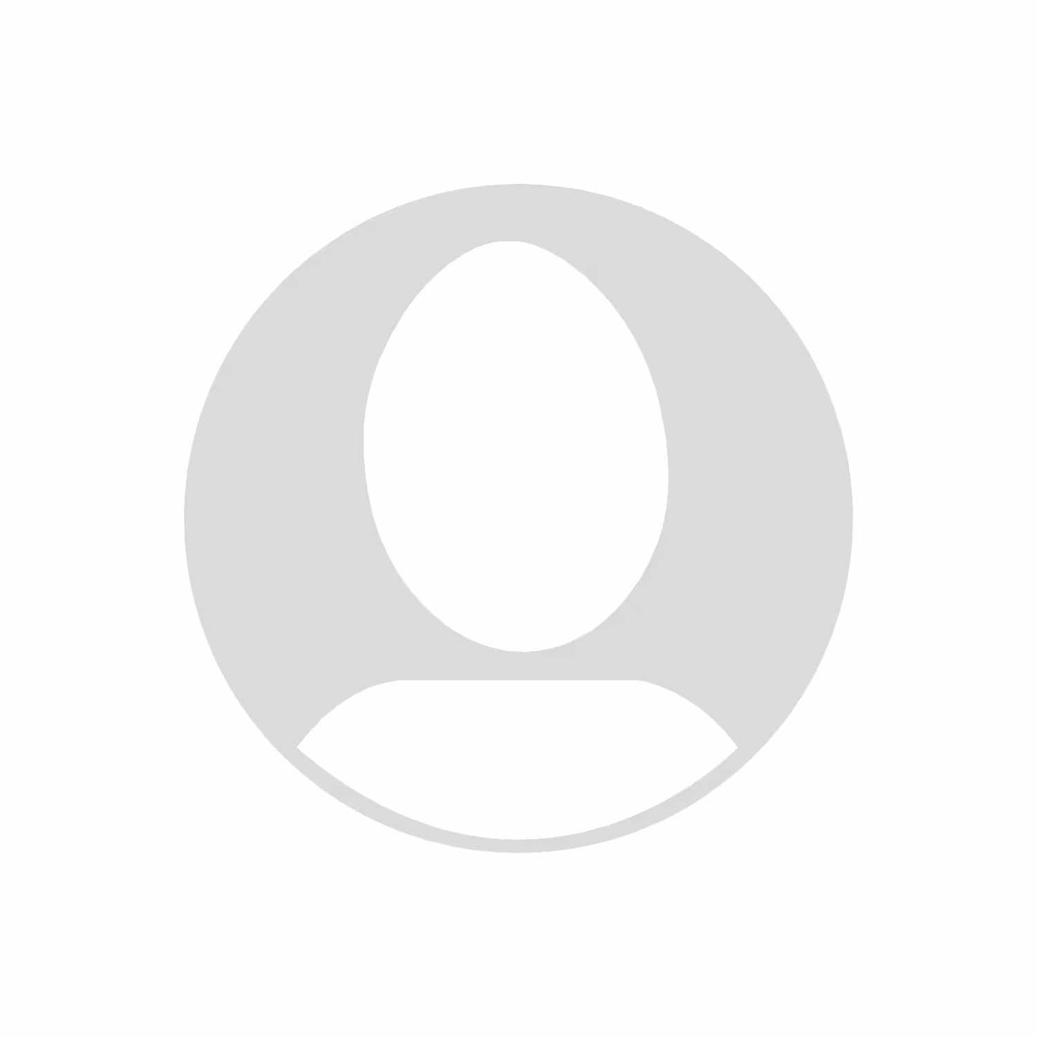 No PFP #0312
