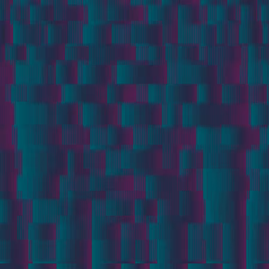 SwatheV2 #1