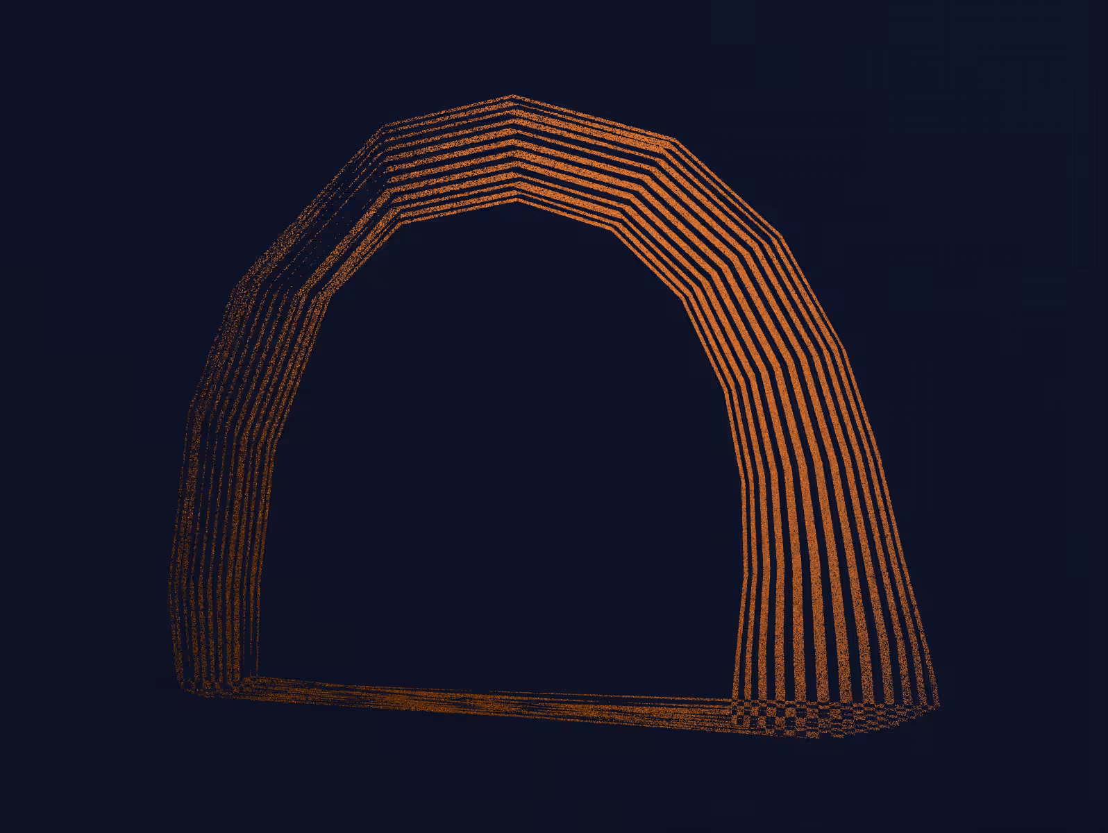 The Artifact #174