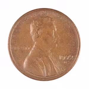 CENTS #8757