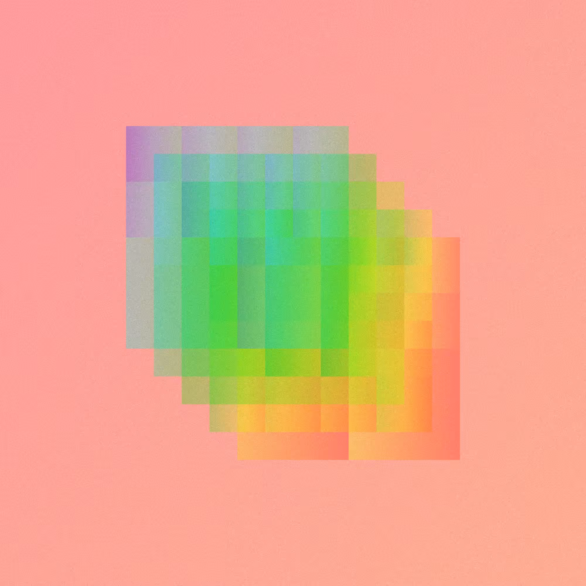 0xSiebe #3