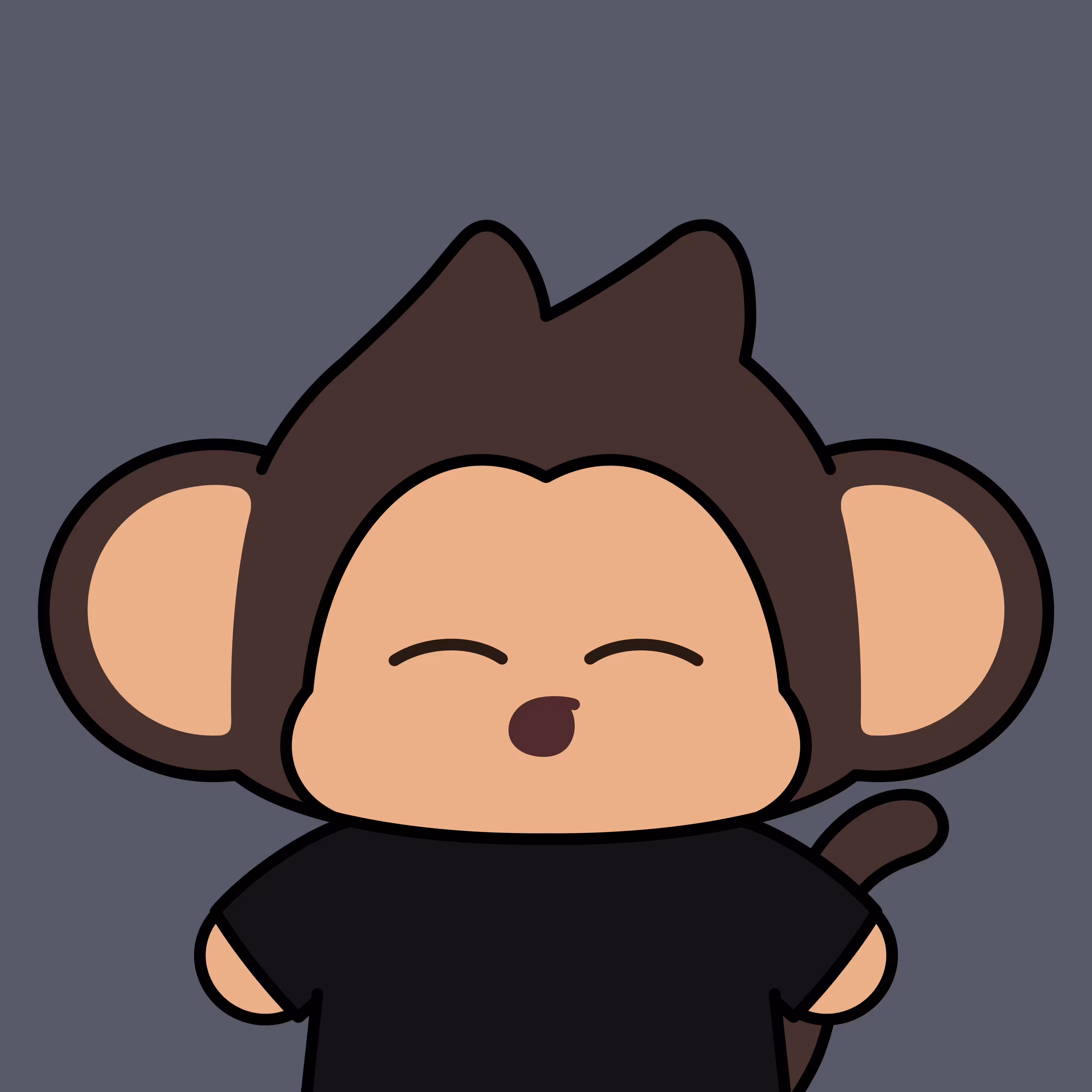 Takutarou