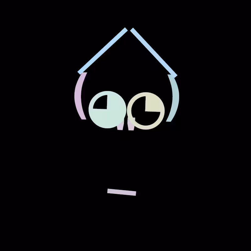 ascimojis: ascimoji #6587