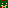 BATPIXEL