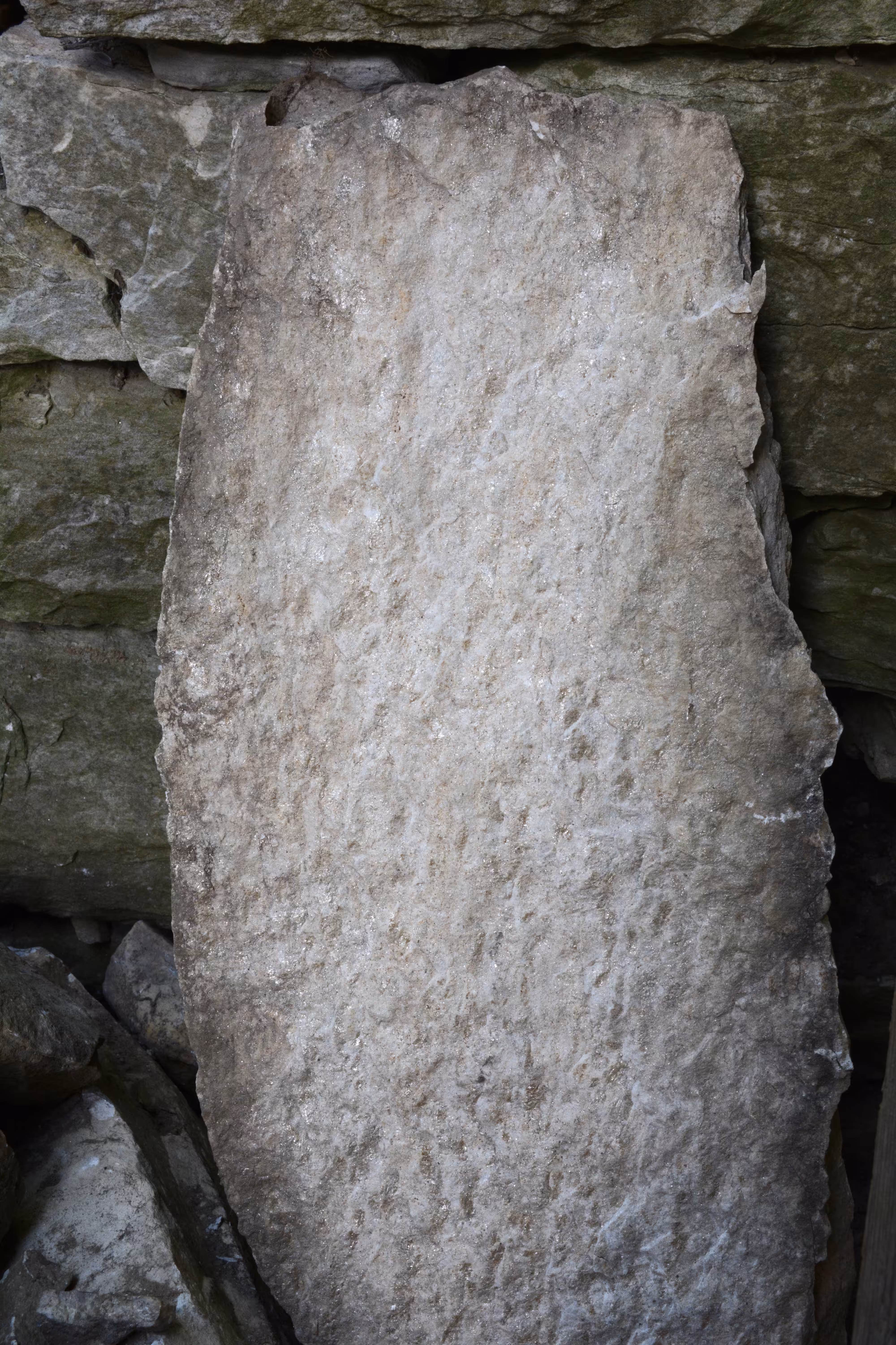 shadow stone