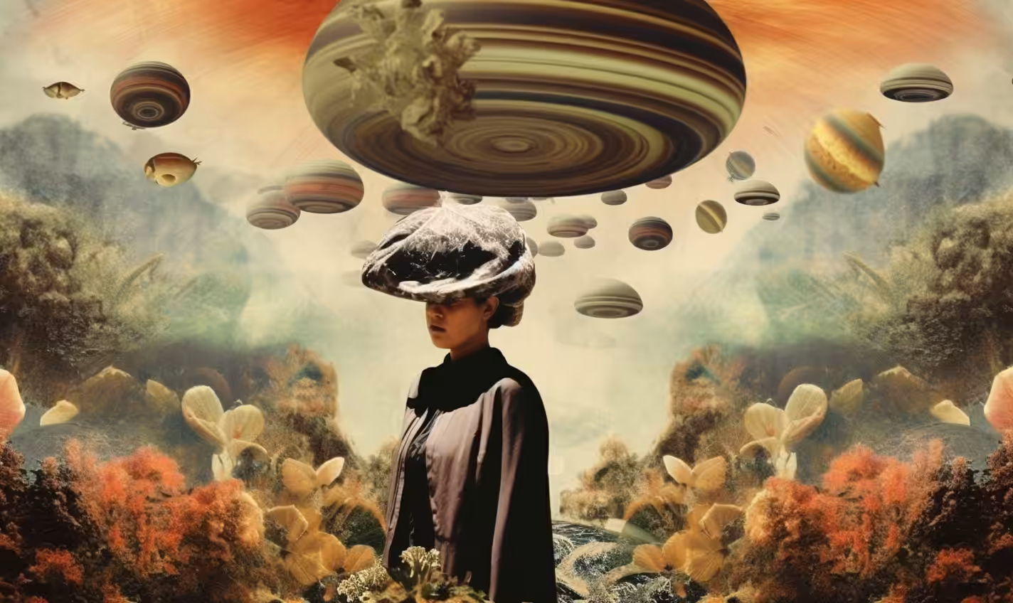 Collage 6