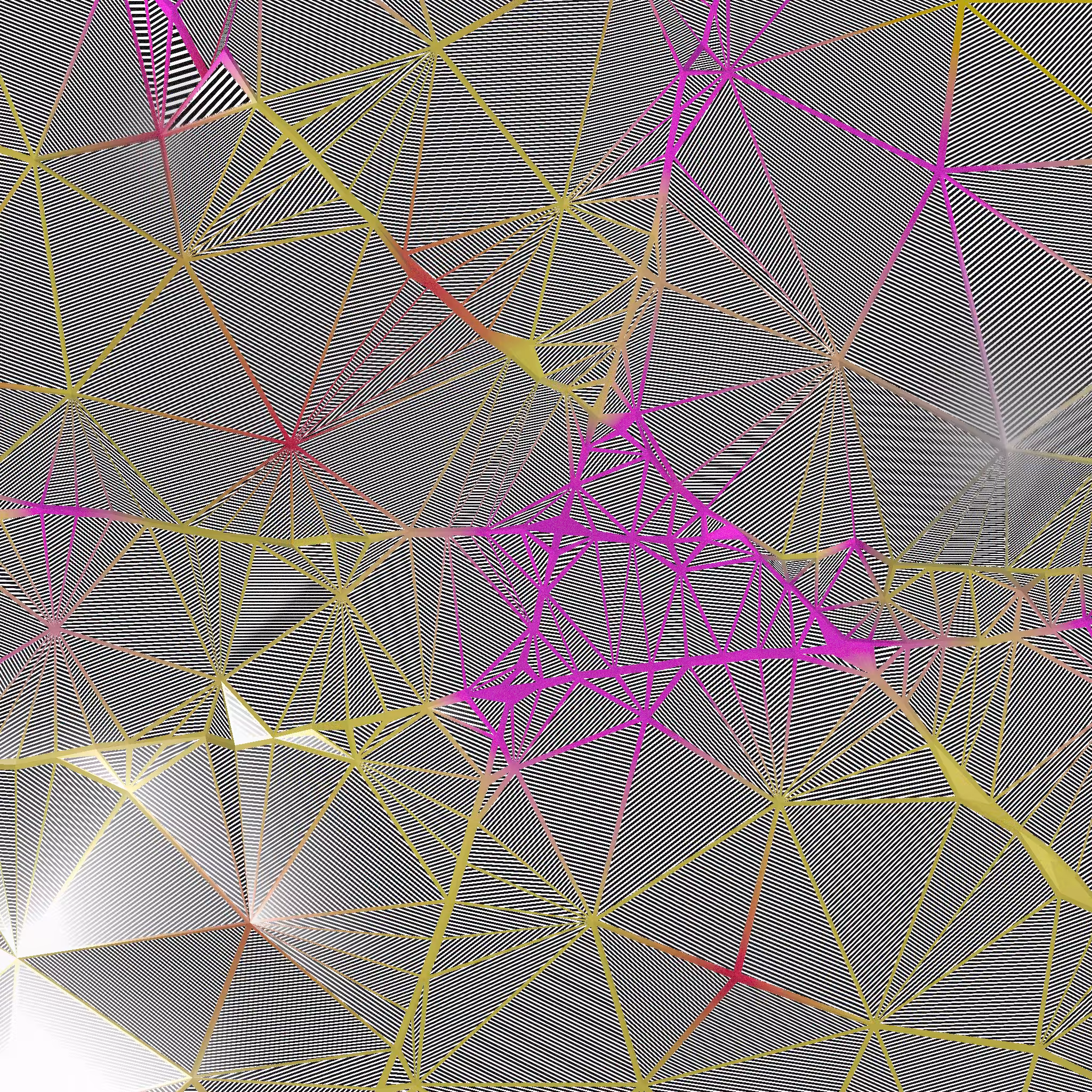 Euneirophrenia #43