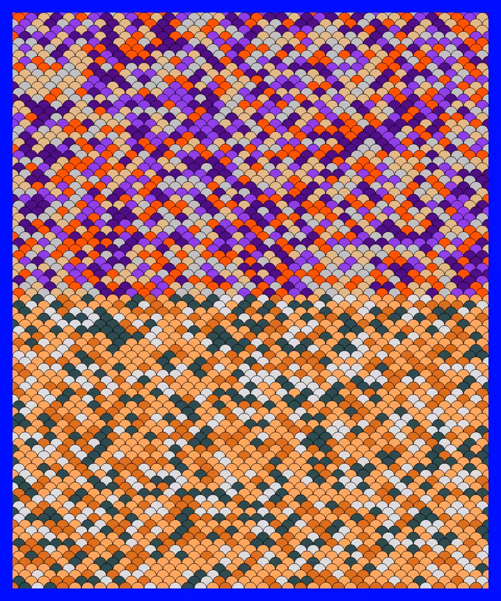 Alternative view #332