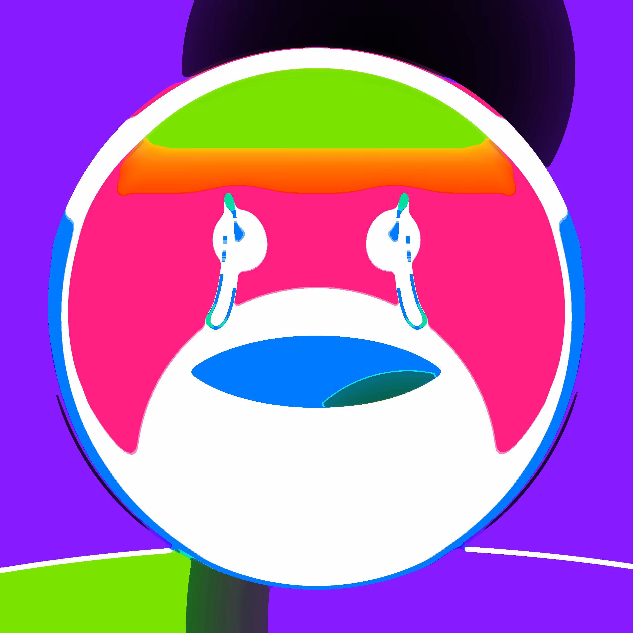 Emoji Script #365