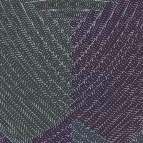 w e a v e #38