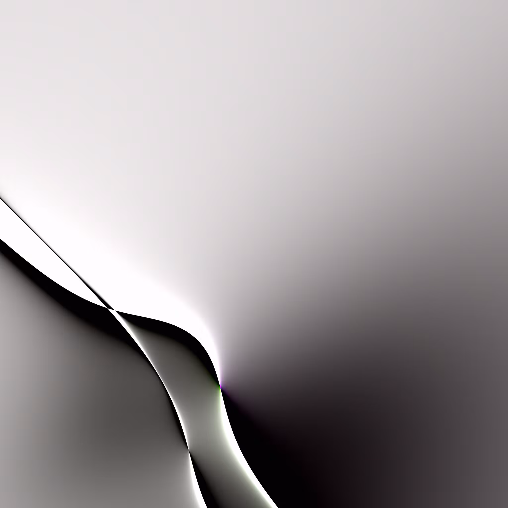 OpenVibes: vibe #9823