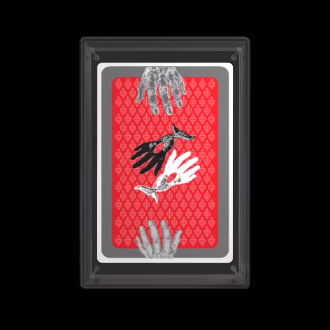 10 of hearts
