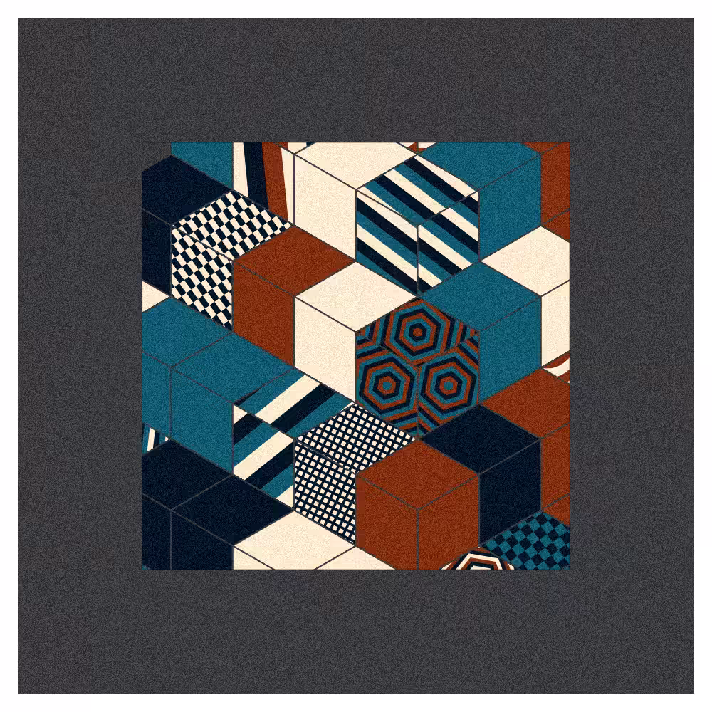 Playblocks #92