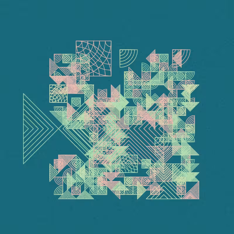Lineamenta #2