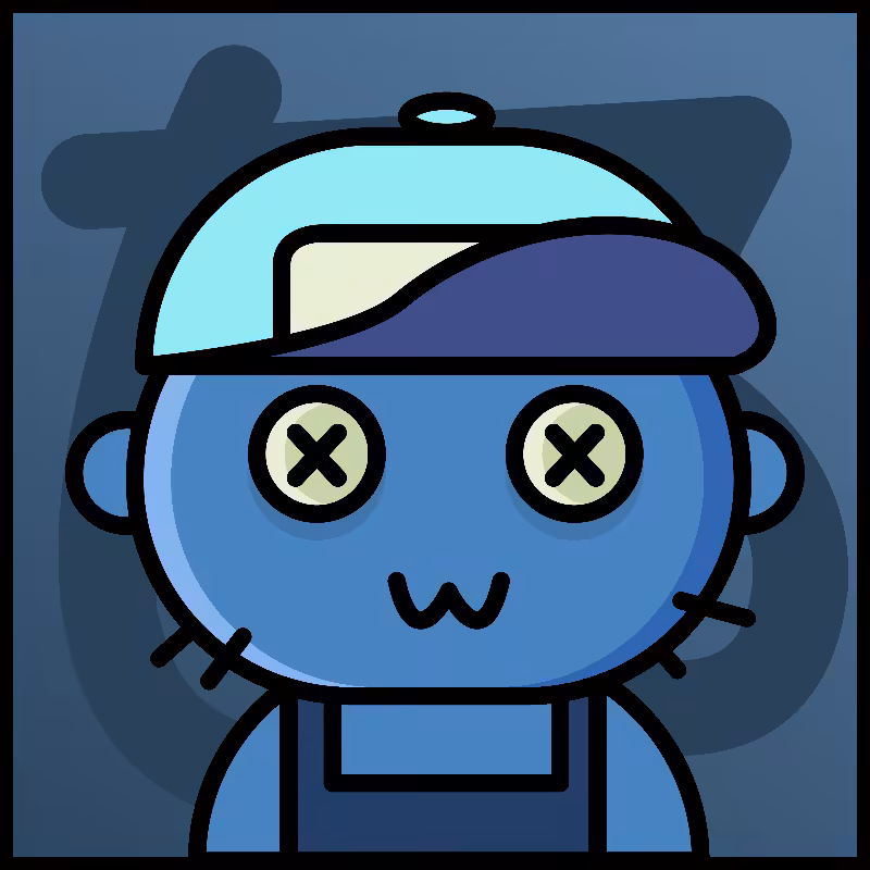 TeZombies #7