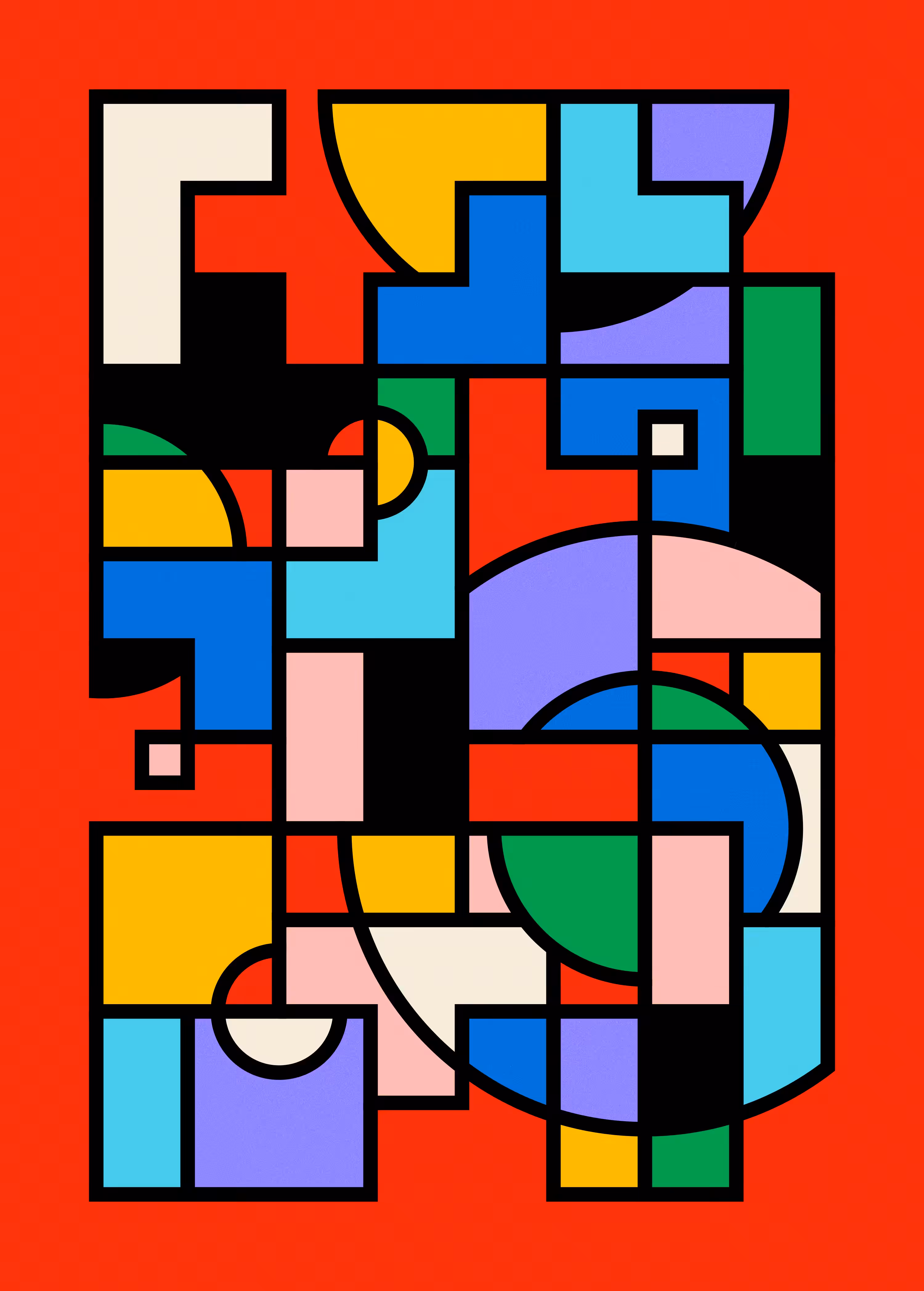 Structures 01