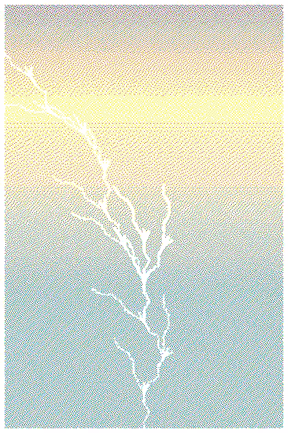 Imprints #7