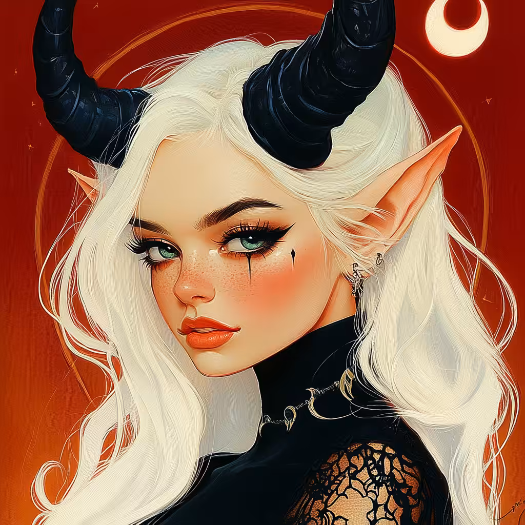 Diana