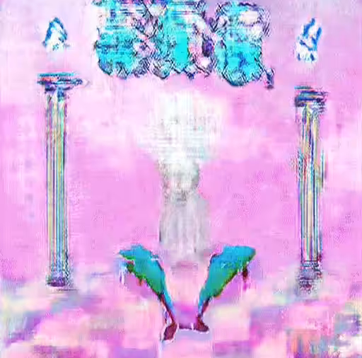 P I L L A R S