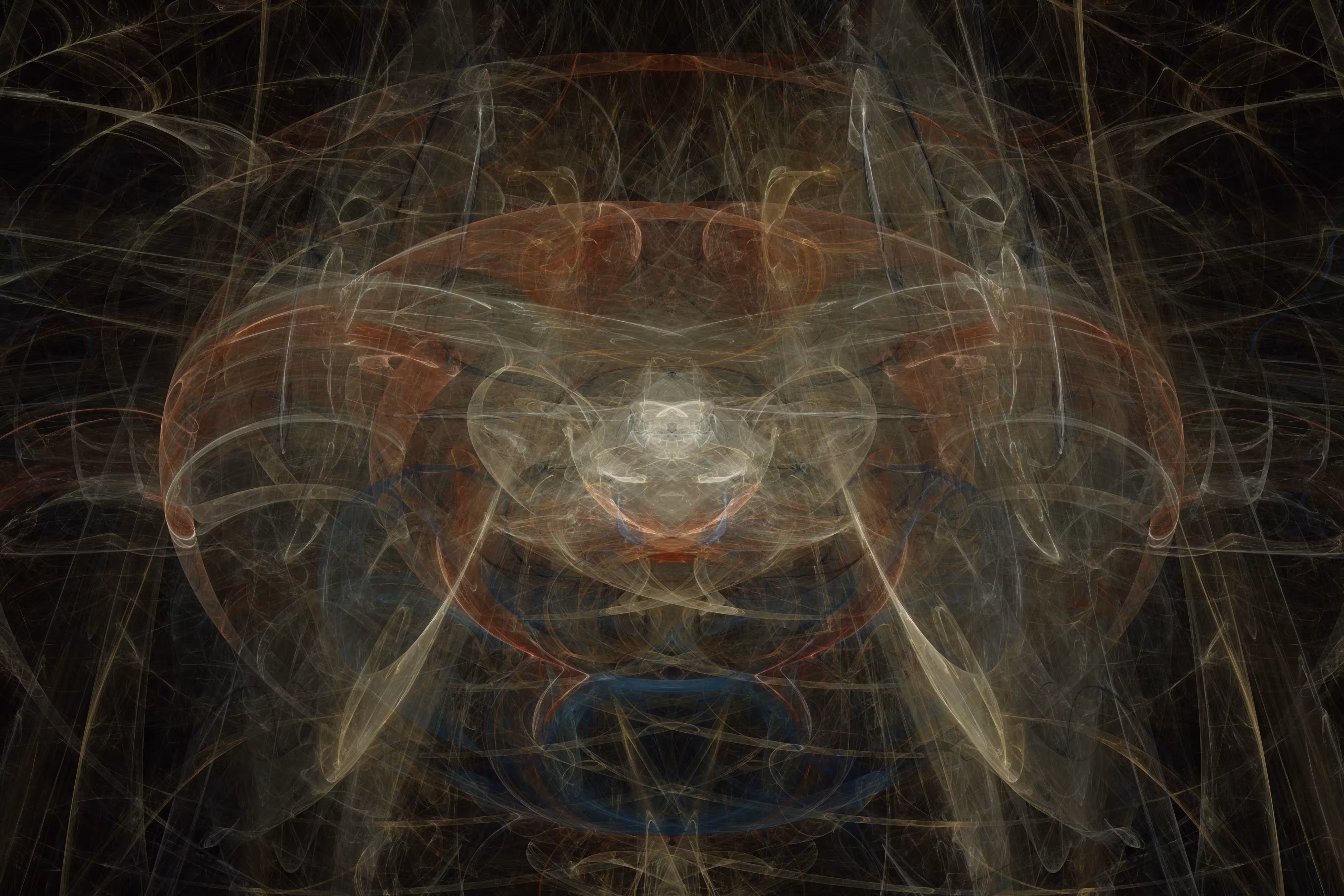 incantation