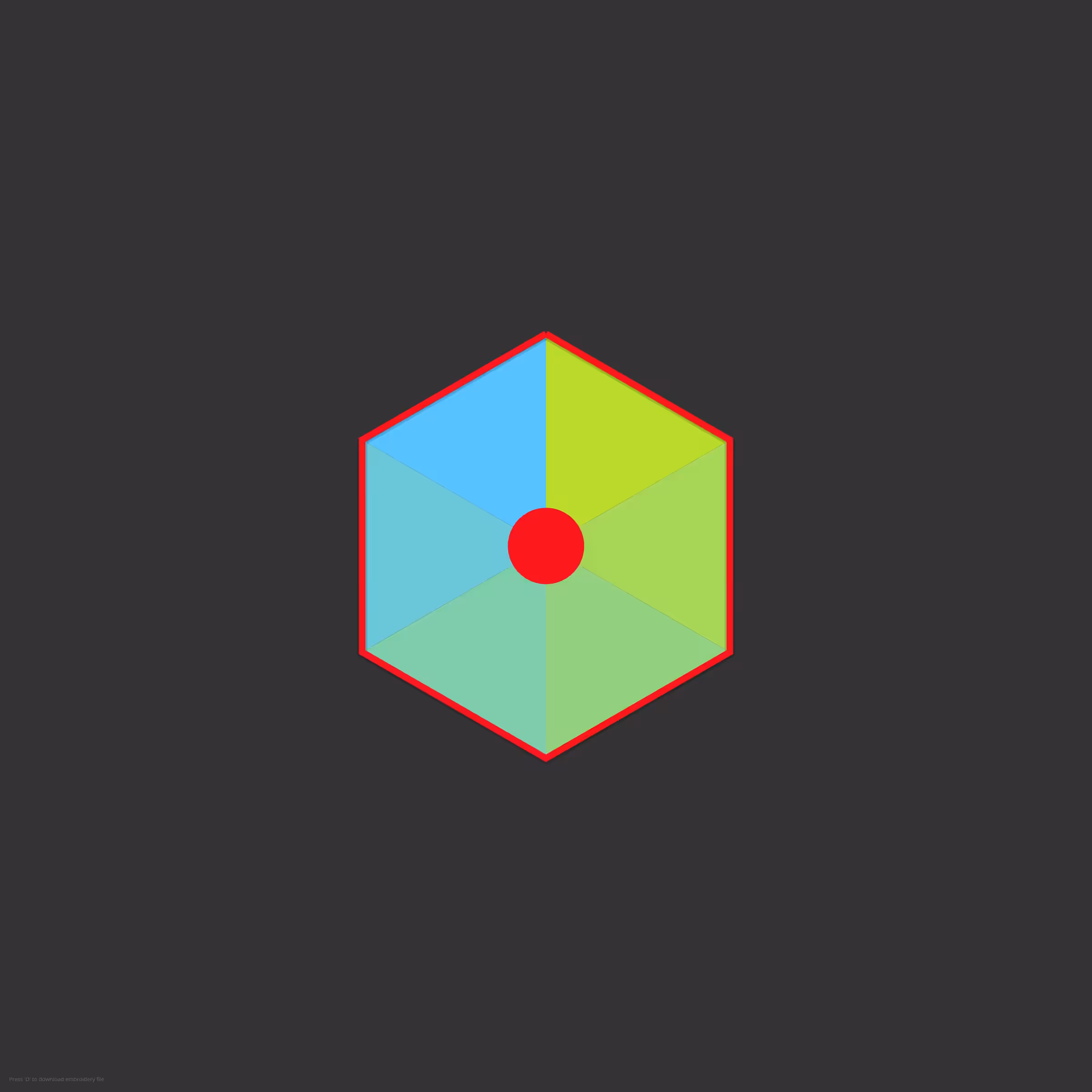 ArbTestingDevs #21690