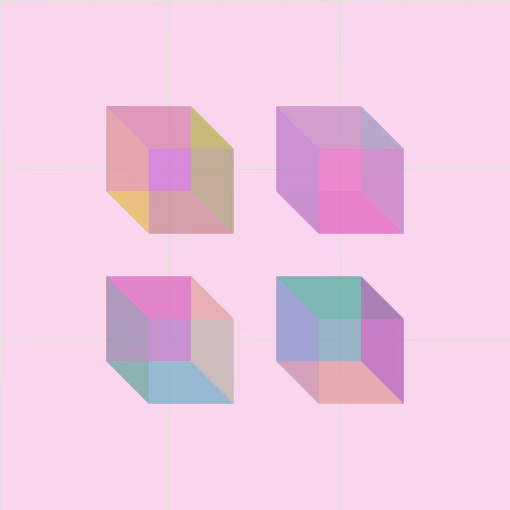 g l a s s #206