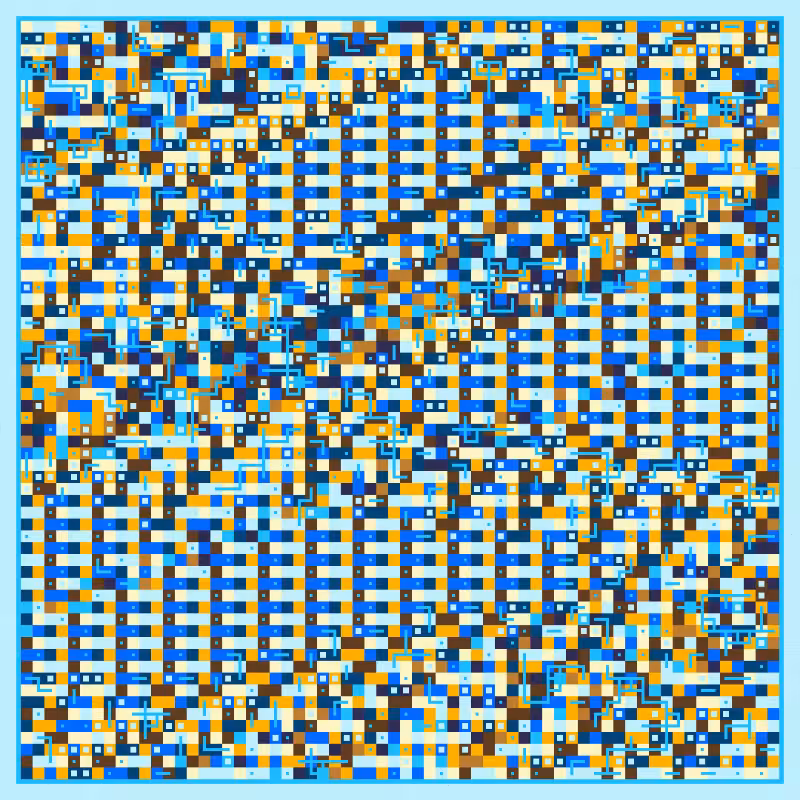 MetaSignal: Lexicon #94