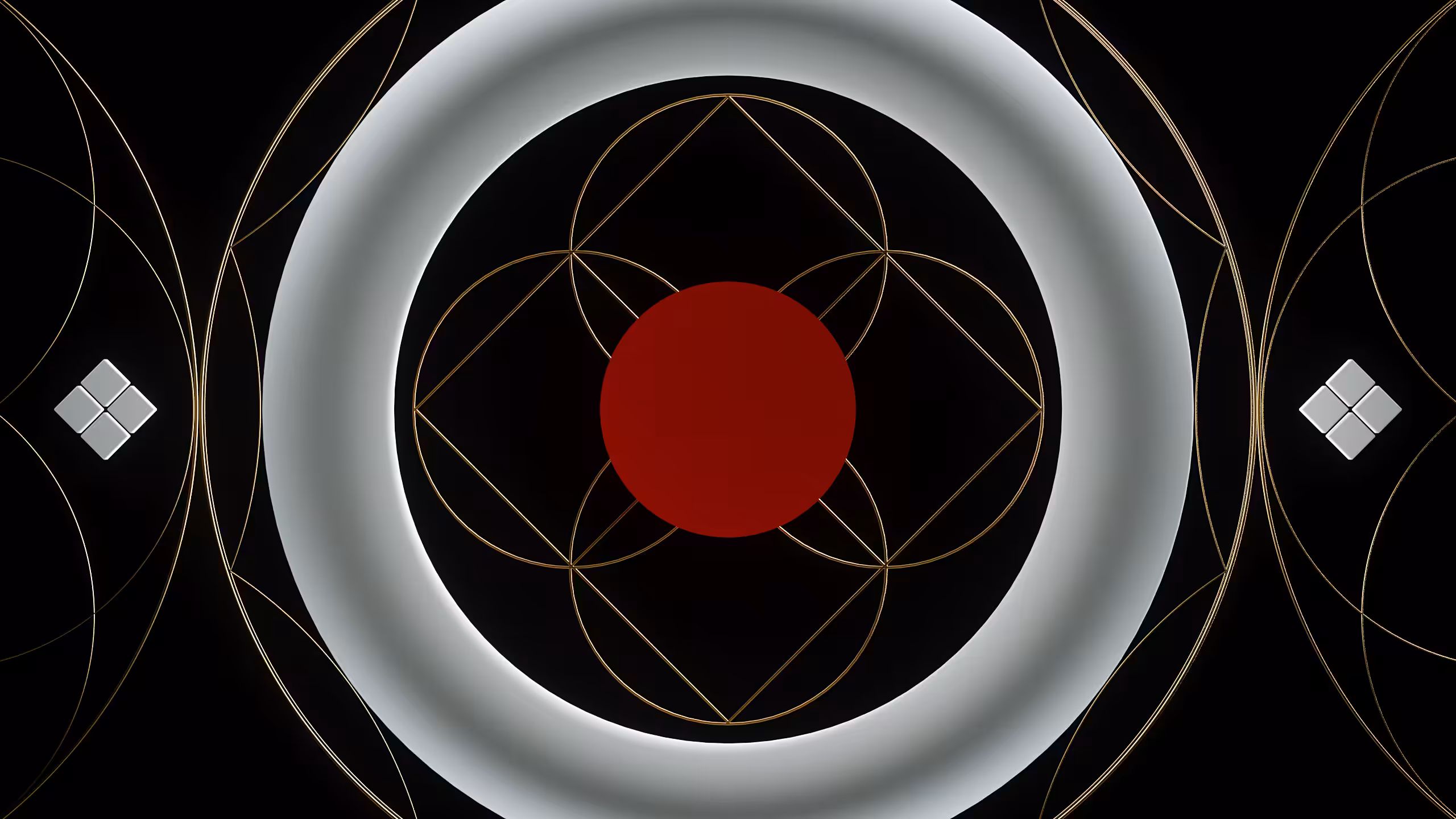 ❖●❖