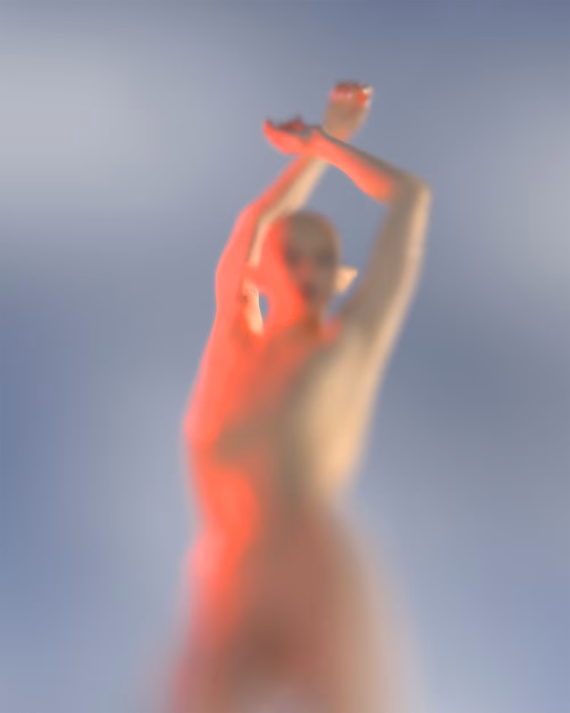 DAY #1