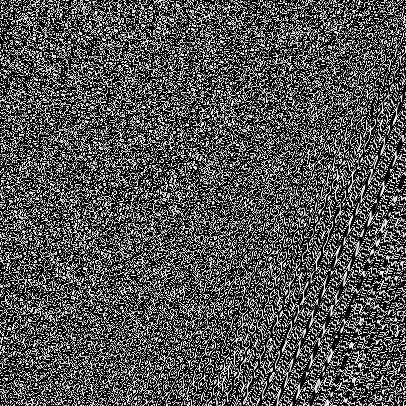 Quantum Vacuum #275