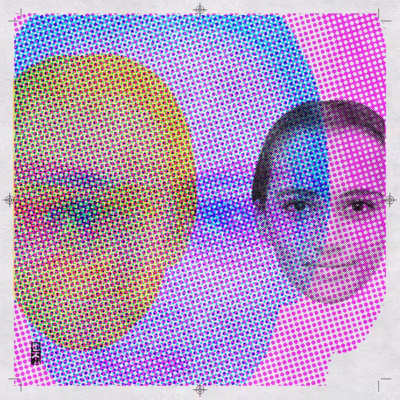 CMYK:Split #131