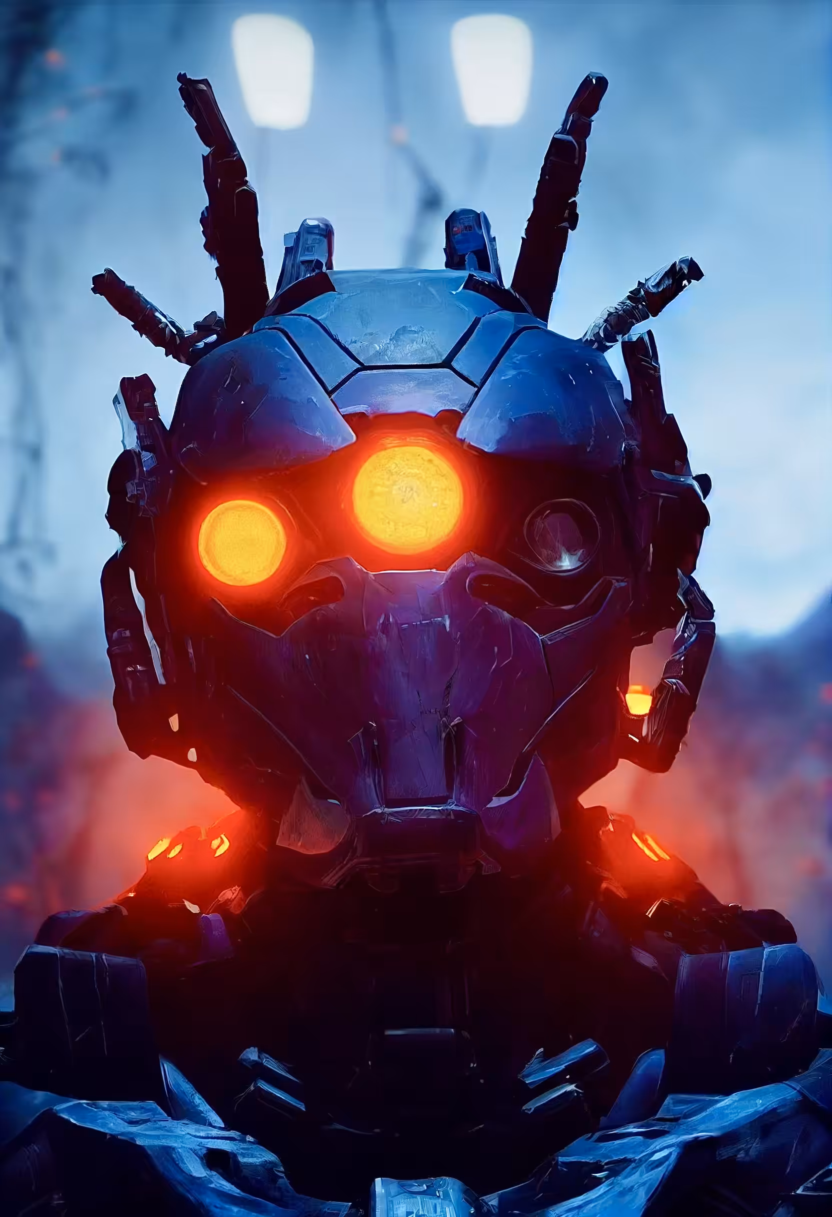 The_Cyberverse