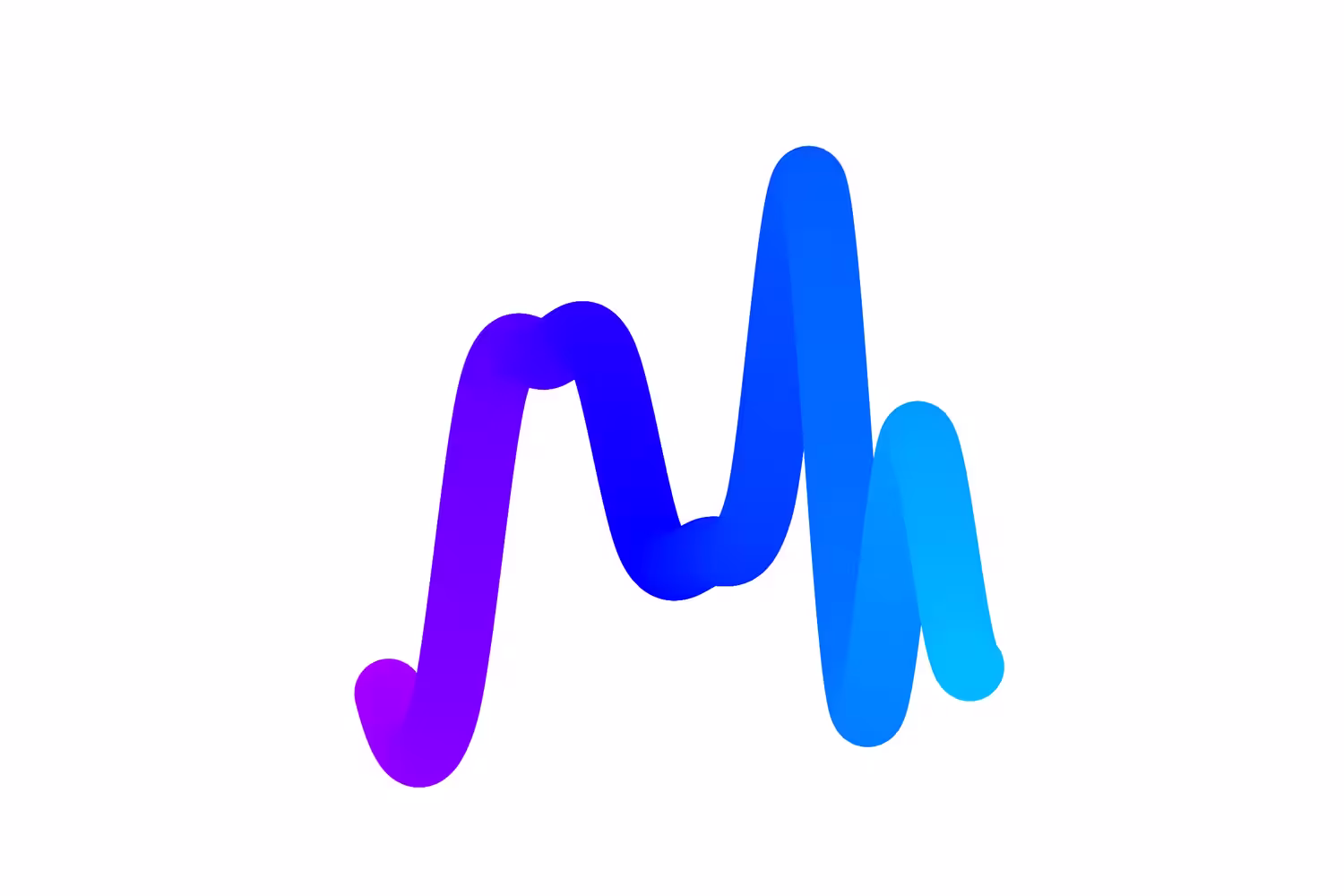Chromie Squiggle #2400