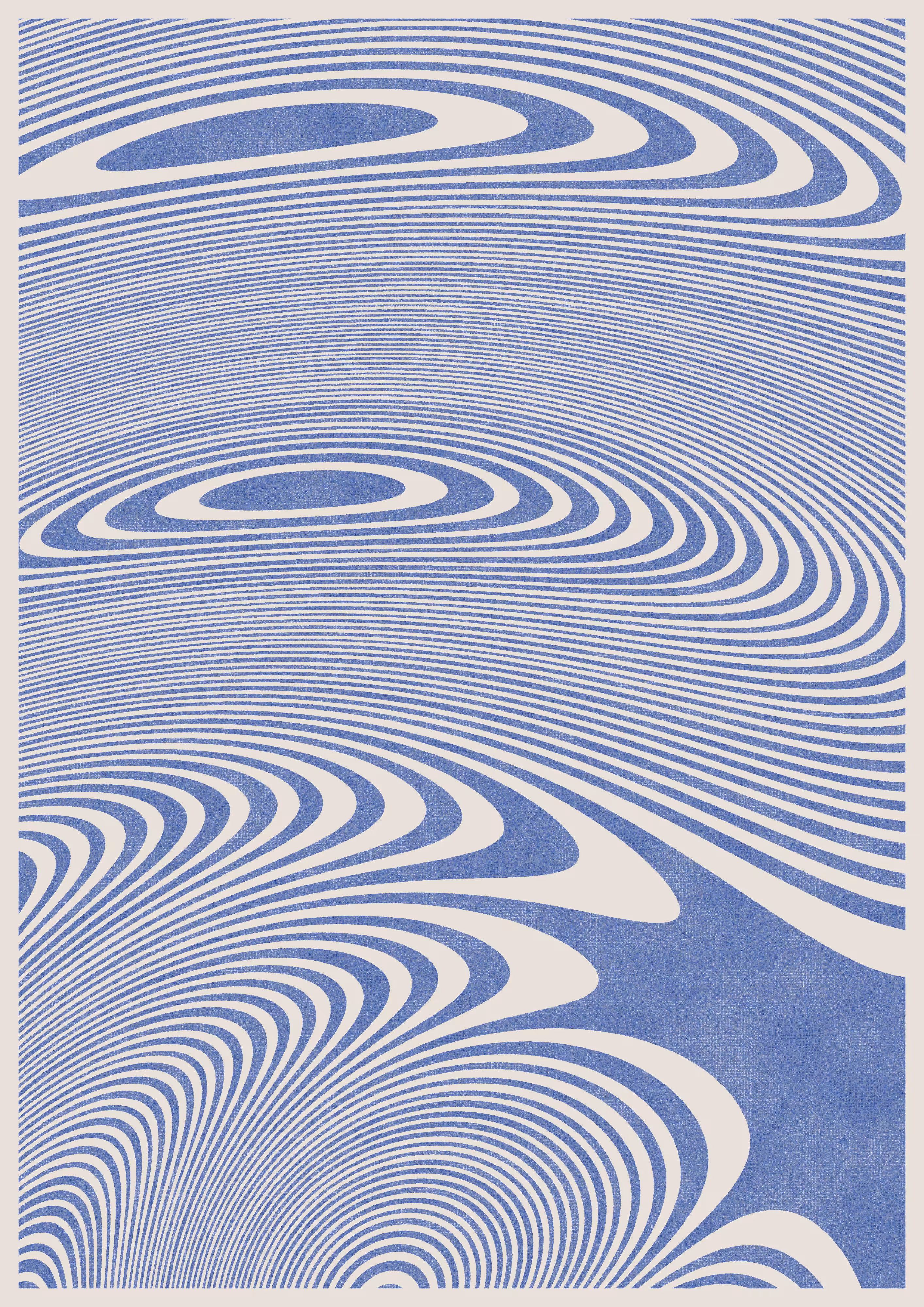 Interference #154