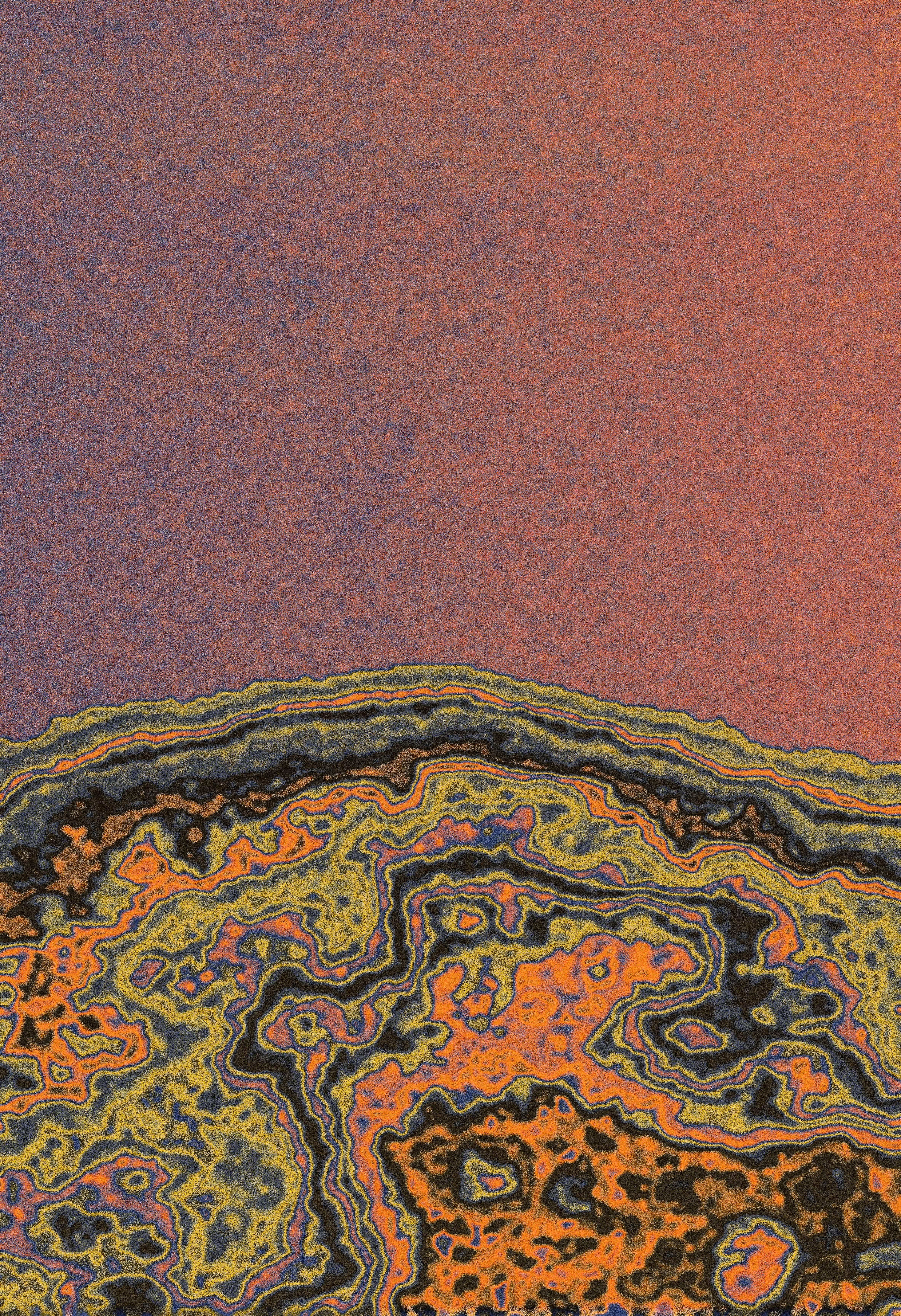 corrosive effects #40