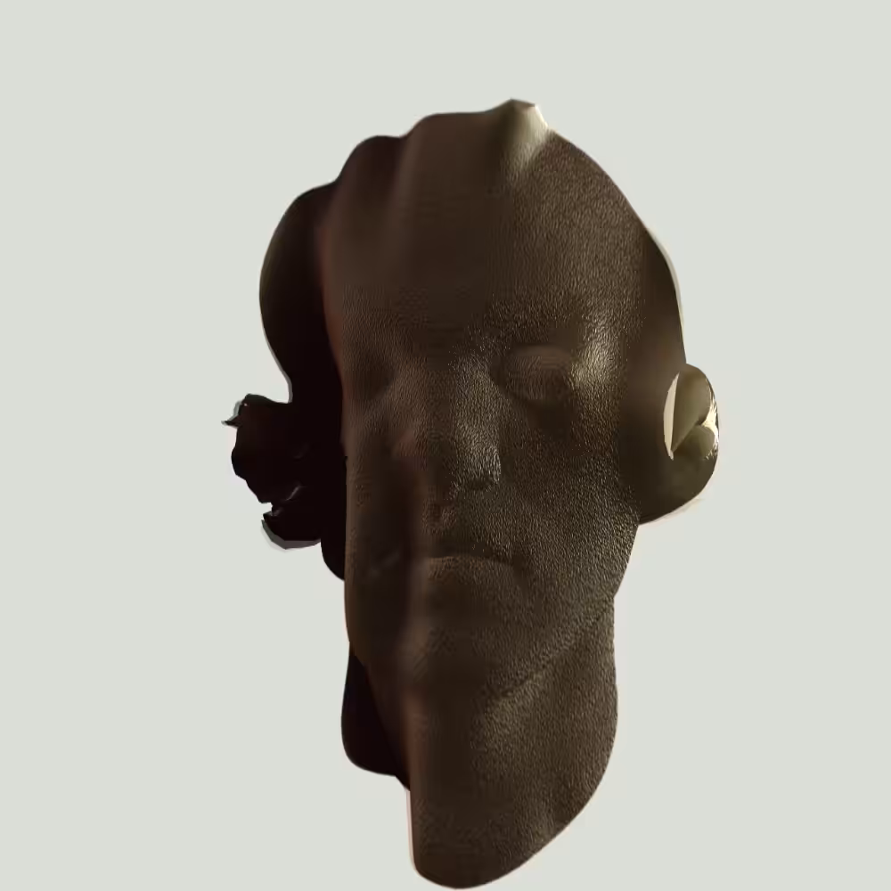 GoldHead n2