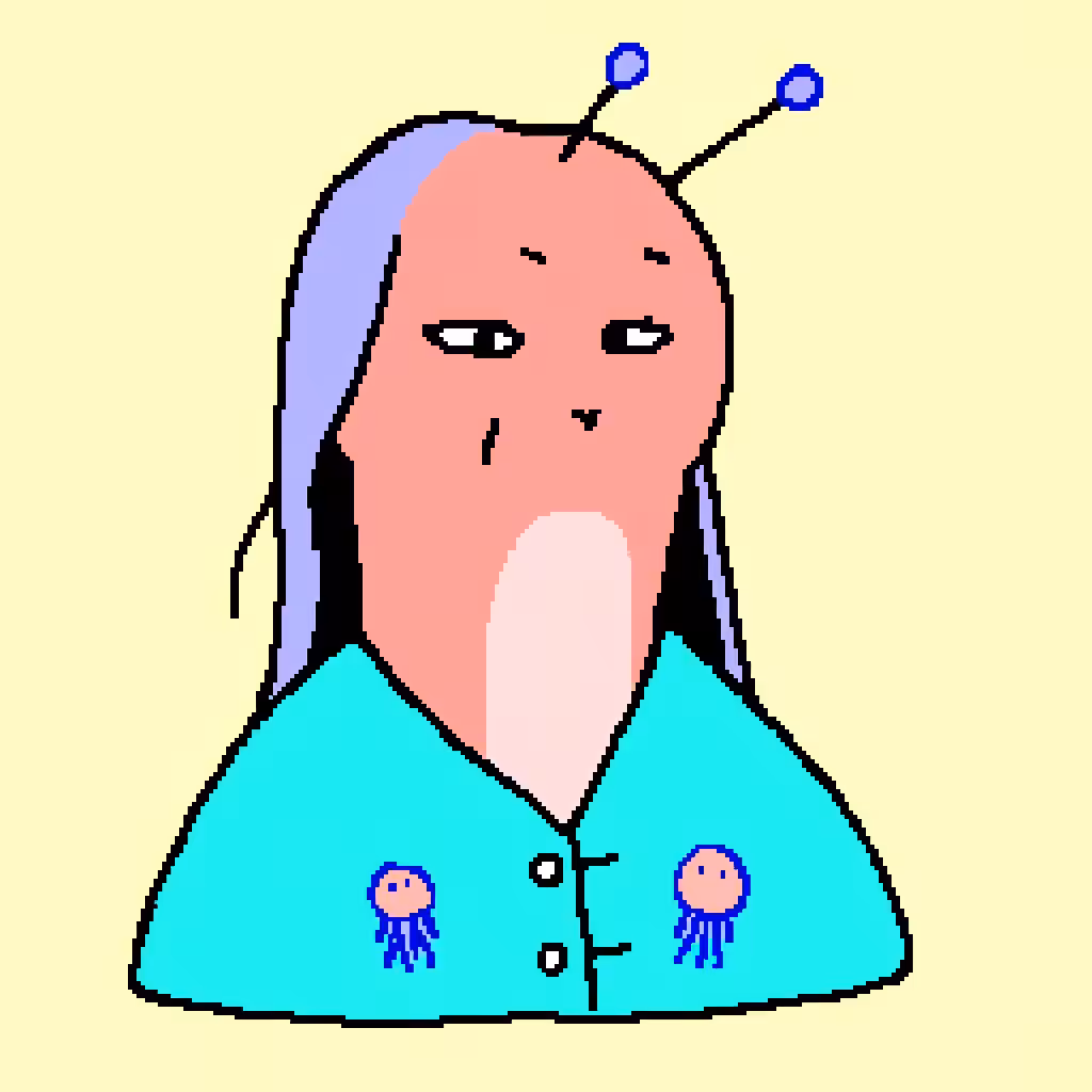 ByteBookeeper