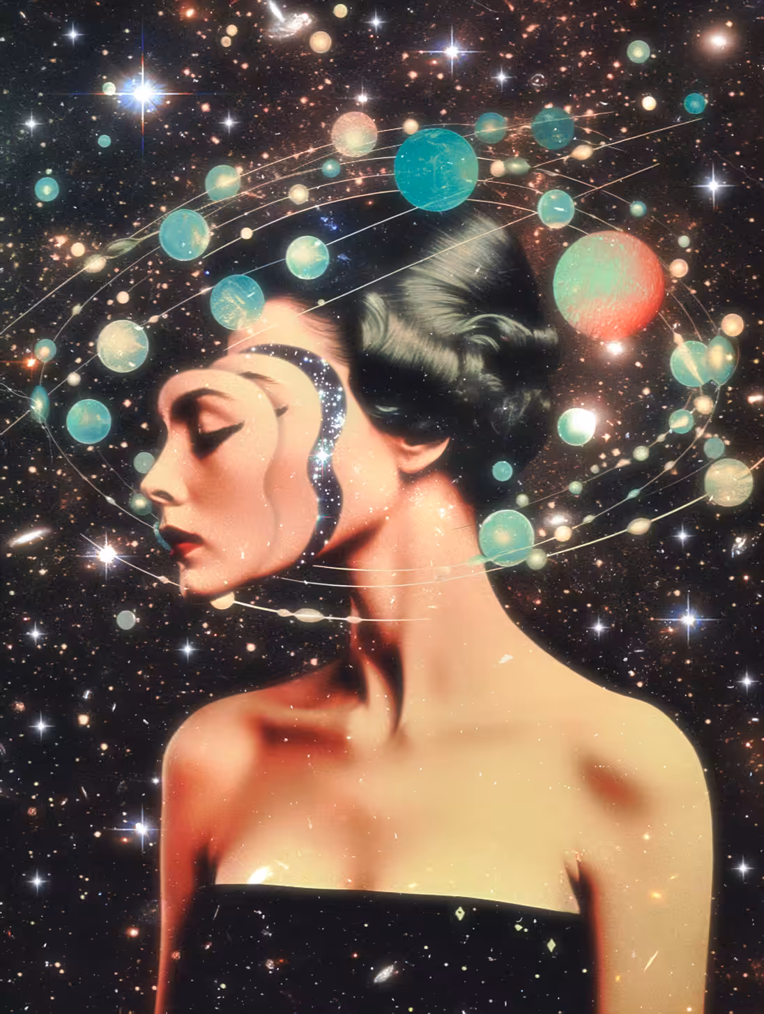 Stellaris