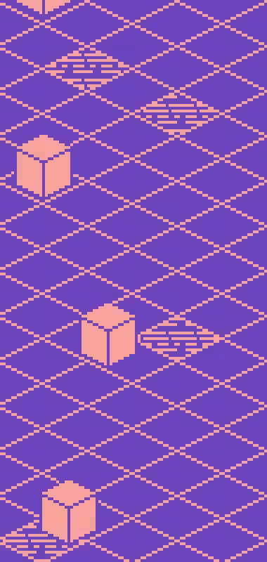 BlockUp
