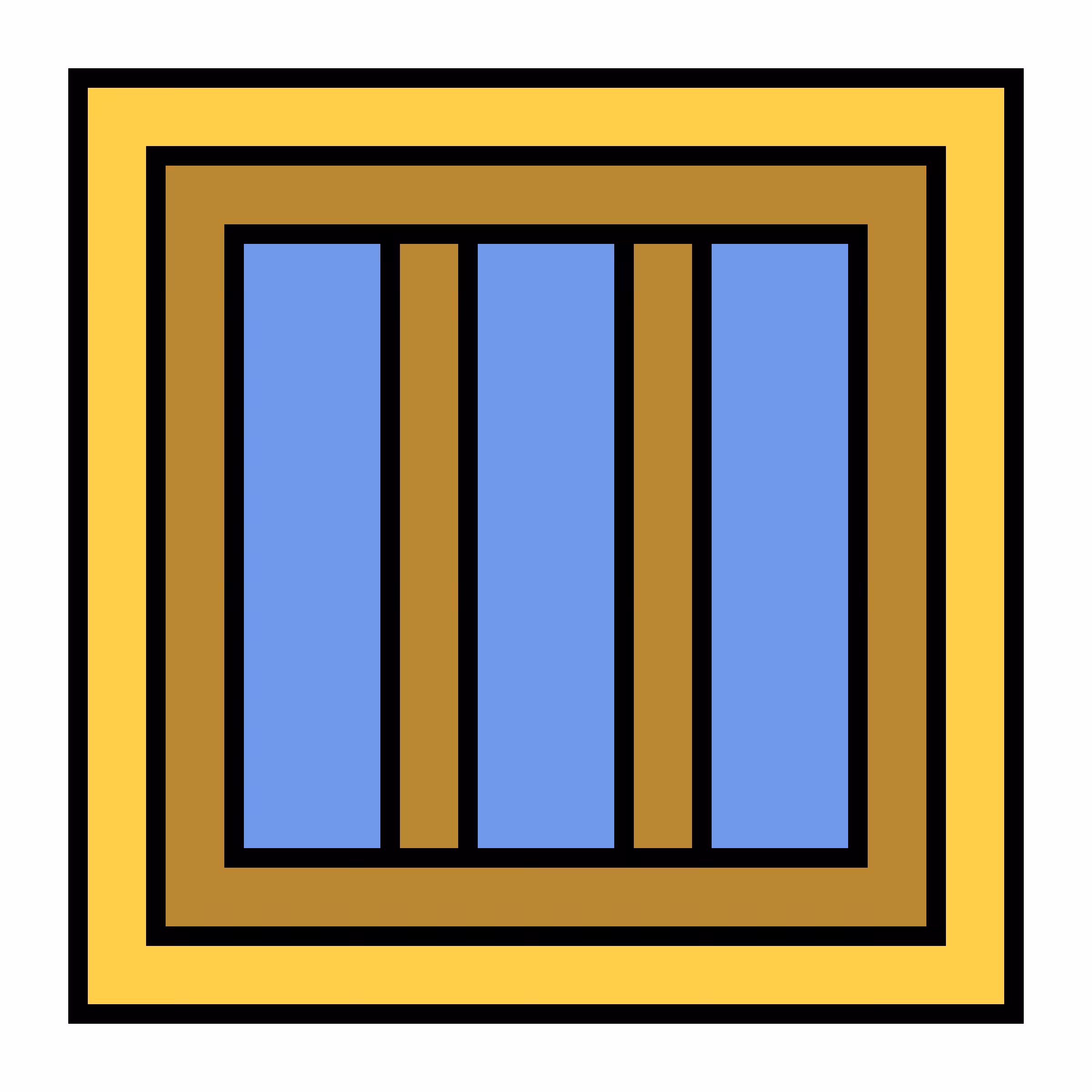 Memory Token 41
