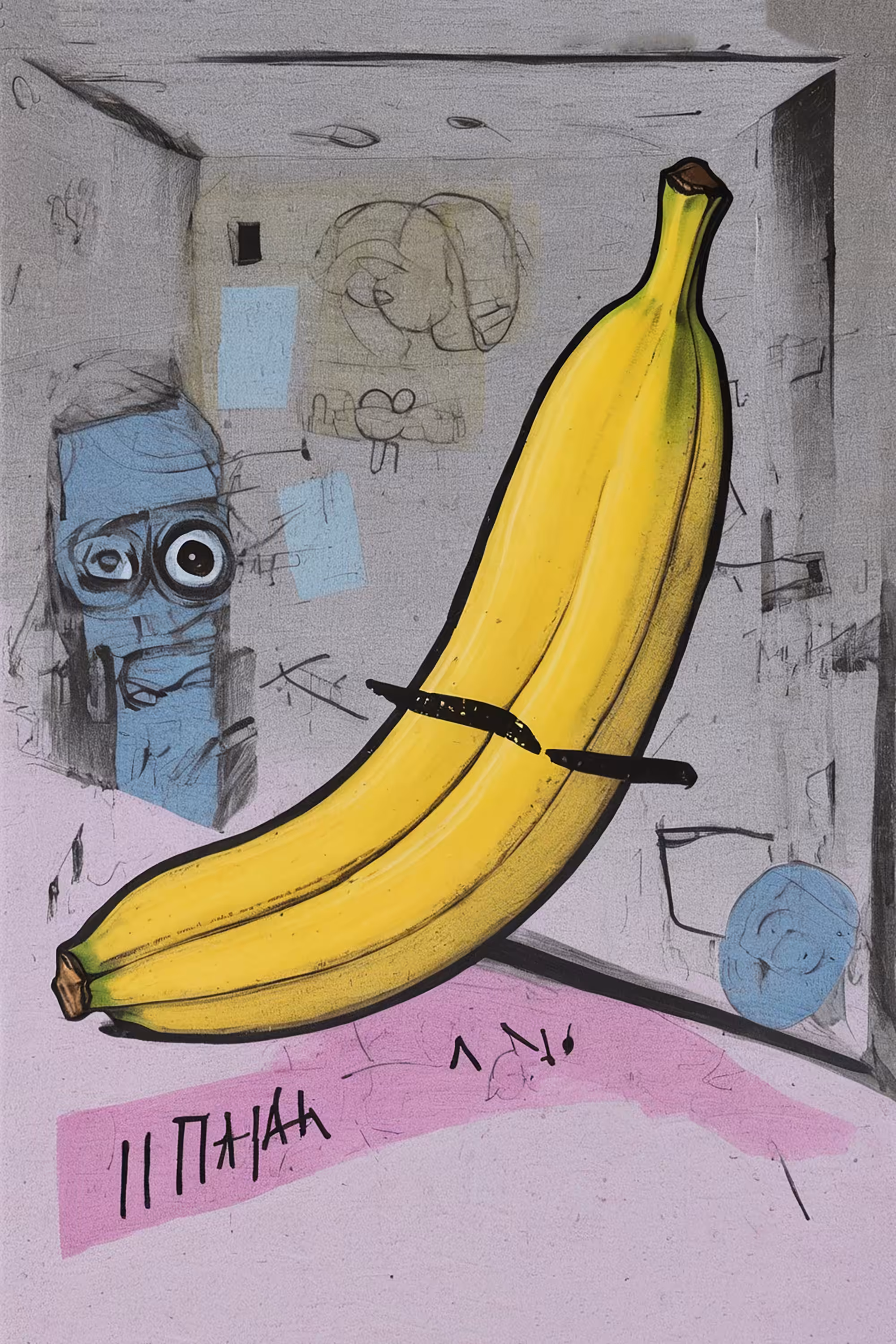 Untitled #4