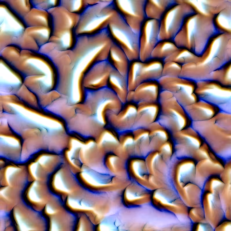 Genomes #2947