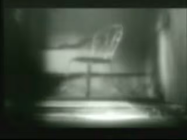 The Sea, 1998 
