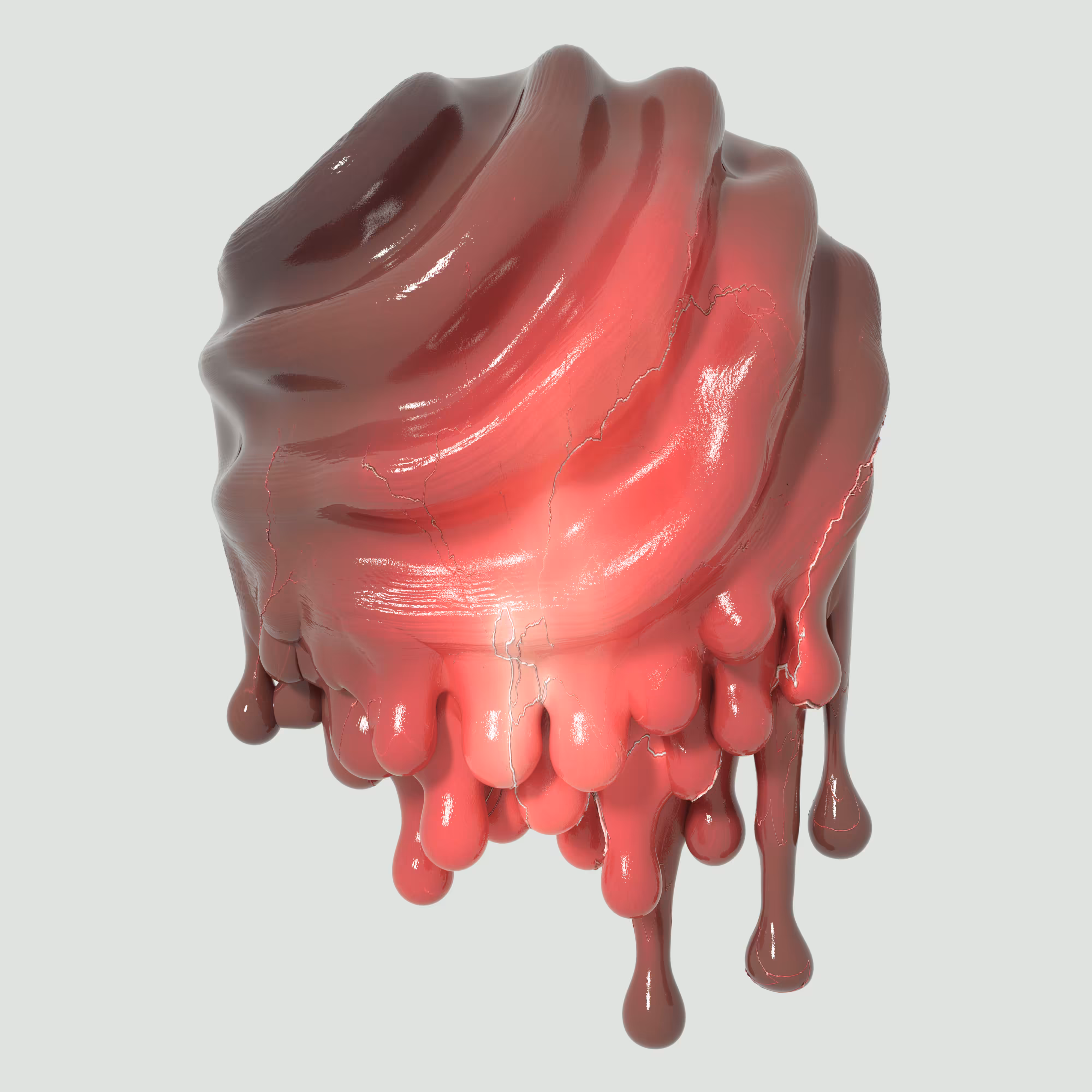Blob #090